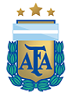Argentina AFA