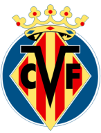 Villarreal CF