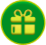 Gift Icon