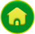 Home Icon
