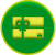 Promotion Icon