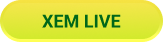 Xem Live